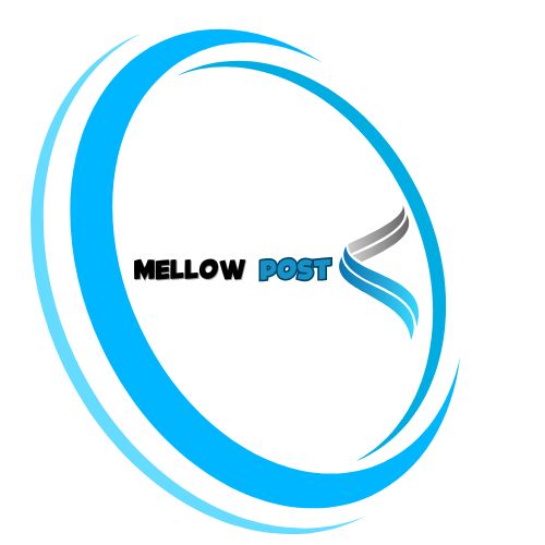 Mellowpost